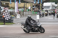 enduro-digital-images;event-digital-images;eventdigitalimages;lydden-hill;lydden-no-limits-trackday;lydden-photographs;lydden-trackday-photographs;no-limits-trackdays;peter-wileman-photography;racing-digital-images;trackday-digital-images;trackday-photos